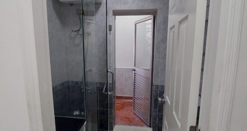 cho thue can ho sky garden 1 2 1 810x430 - Cho thuê căn hộ Sky Garden 1. DT 81m2-3 Phòng Ngủ- 2 Wc- Đầy đủ nội thất- Giá thuê 15 Triệu/Tháng