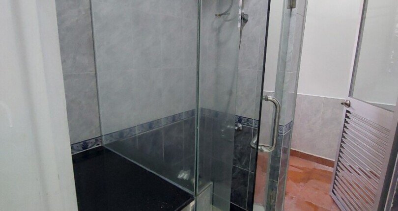 cho thue can ho sky garden 1 8 810x430 - Cho thuê căn hộ Sky Garden 1. DT 81m2-3 Phòng Ngủ- 2 Wc- Đầy đủ nội thất- Giá thuê 15 Triệu/Tháng