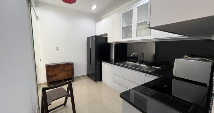 cho thue can ho sky garden 111 810x430 - Cho thuê căn hộ Sky Garden 1. DT 88m2- Nhà đẹp- Đầy đủ nội thất- 3 Phòng ngủ-2wc. Giá thuê 17 Triệu/Tháng