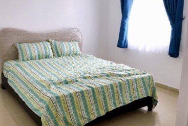 cho-thue-can-ho-sky-garden-2 (1)