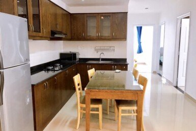 cho-thue-can-ho-sky-garden-2 (3)