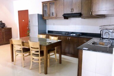 cho-thue-can-ho-sky-garden-2 (5)