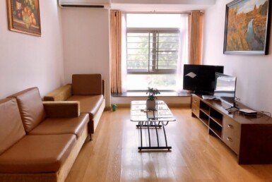 cho-thue-can-ho-sky-garden-2 (7)