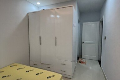 cho-thue-can-ho-sky-garden-3 (1)