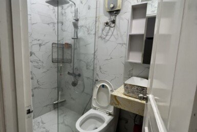 cho-thue-can-ho-sky-garden-3 (10)