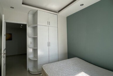 cho-thuê-can-ho-sky-garden-3 (11)