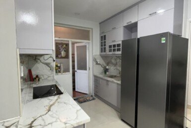 cho-thue-can-ho-sky-garden-3 (11)