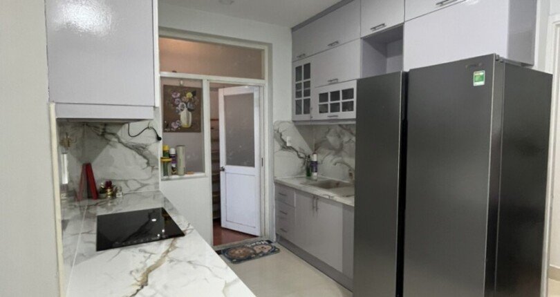 cho thue can ho sky garden 3 11 3 810x430 - Cho thuê căn hộ Sky Garden 3. DT 70m2 Nhà đẹp-2 Phòng ngủ-2wc- Đầy đủ nội thất- Giá 15 Triệu/Tháng