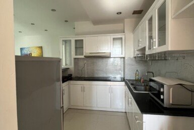 cho-thuê-can-ho-sky-garden-3 (13)