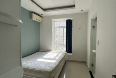 cho-thuê-can-ho-sky-garden-3 (15)