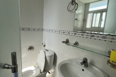 cho-thuê-can-ho-sky-garden-3 (16)