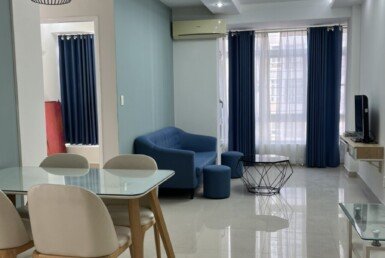 cho-thuê-can-ho-sky-garden-3 (18)