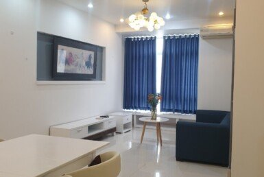cho-thue- can-ho-sky-garden-3 (19)
