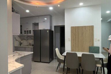 cho-thue-can-ho-sky-garden-3 (2)