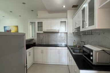 cho-thuê-can-ho-sky-garden-3 (20)