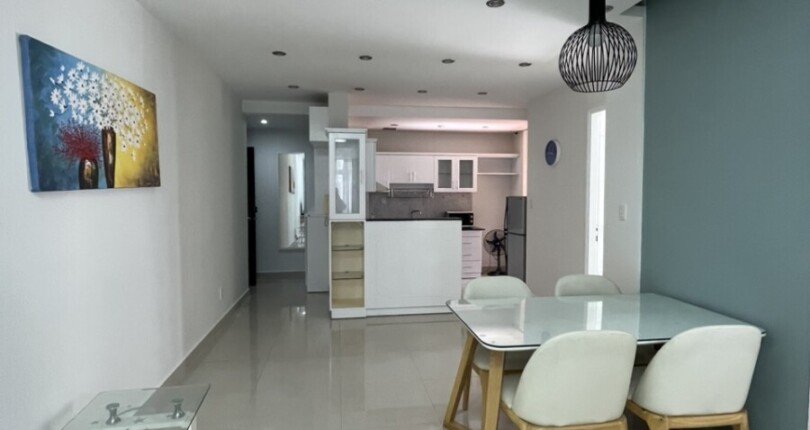 cho thue can ho sky garden 3 21 1 810x430 - Cho thuê căn hộ Sky Garden 3. DT 74m2 căn góc rất thoáng- 3 Phòng ngủ-2wc- Nhà đẹp- Giá 15 Triệu/Tháng
