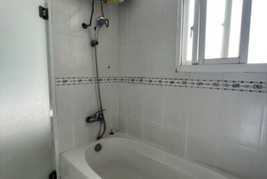 cho-thuê-can-ho-sky-garden-3 (22)