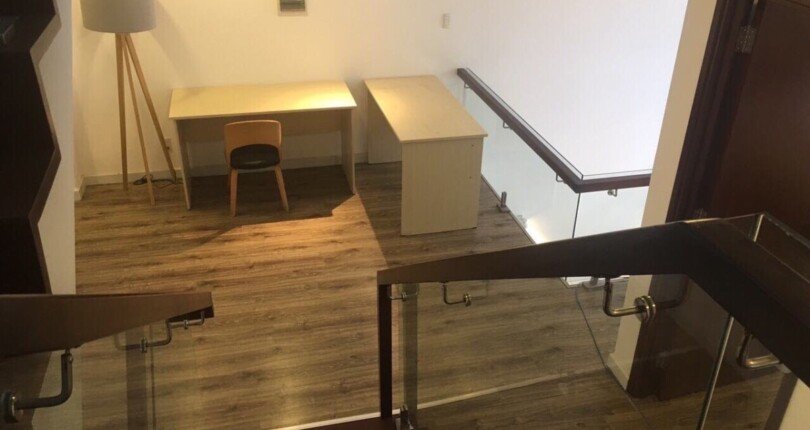 cho thue can ho sky garden 3 25 810x430 - Cho thuê Penthouse Sky Garden 3. DT 200m2 Nhà đẹp-3 Phòng ngủ-2 toilet. Nhà như hình. Giá 1.300 USD/Tháng