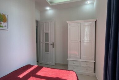 cho-thuê-can-ho-sky-garden-3 (26)