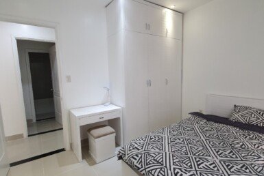 cho-thue-can-ho-sky-garden-3 (3)