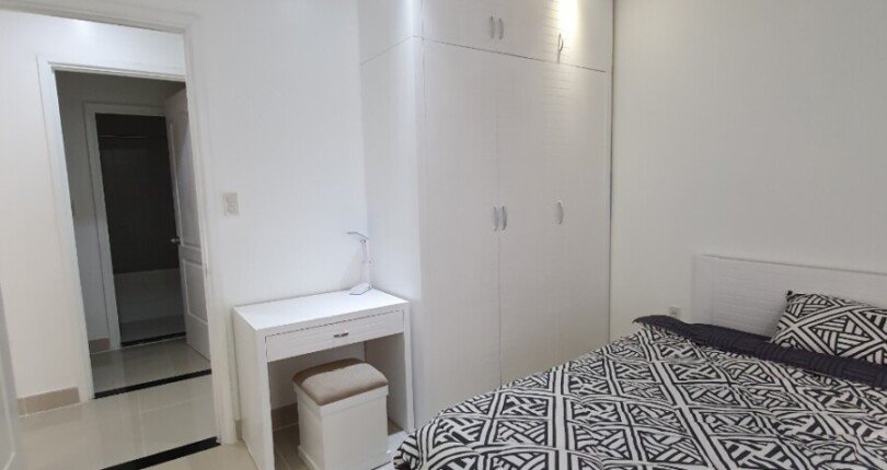 cho thue can ho sky garden 3 3 2 810x430 - Cho thuê căn hộ Sky Garden 3. DT 70m2 Nhà đẹp 2 Phòng ngủ-2wc- Nội thất như hình- Giá thuê 15 Triệu/Tháng