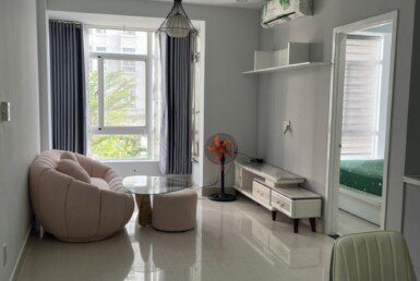 cho-thue-can-ho-sky-garden-3 (3)