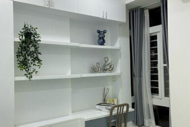 cho-thue-can-ho-sky-garden-3 (4)