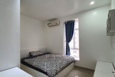 cho-thue-can-ho-sky-garden-3 (4)