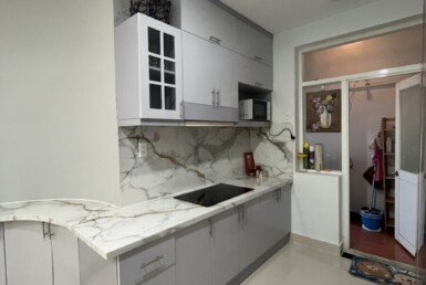 cho-thue-can-ho-sky-garden-3 (4)