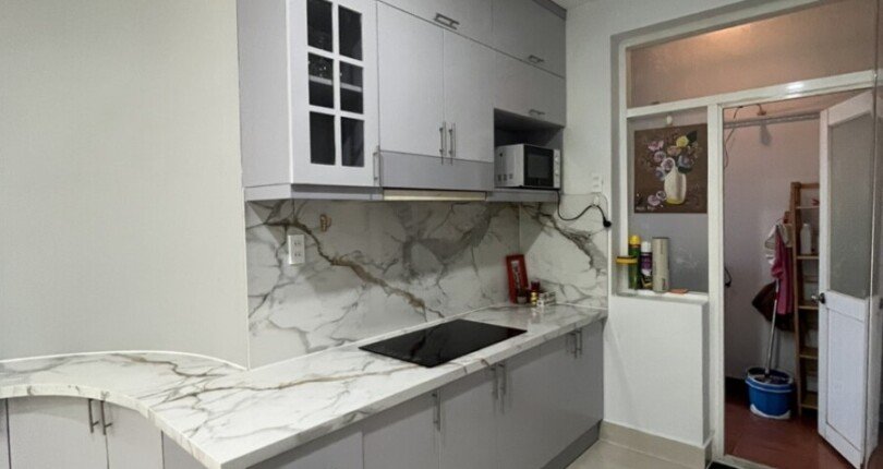 cho thue can ho sky garden 3 4 5 810x430 - Cho thuê căn hộ Sky Garden 3. DT 70m2 Nhà đẹp-2 Phòng ngủ-2wc- Đầy đủ nội thất- Giá 15 Triệu/Tháng