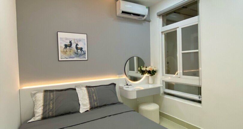 cho thue can ho sky garden 3 5 1 810x430 - Cho thuê căn hộ Sky Garden 3. DT 70m2- Nhà đẹp-3 Phòng Ngủ-2wc- Đầy đủ nội thất- Giá 21 Triệu/Tháng