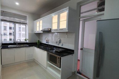 cho-thue-can-ho-sky-garden-3 (5)