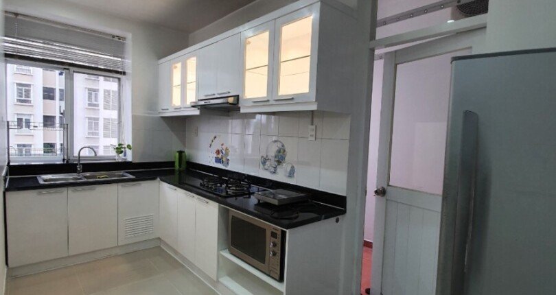 cho thue can ho sky garden 3 5 2 810x430 - Cho thuê căn hộ Sky Garden 3. DT 70m2 Nhà đẹp 2 Phòng ngủ-2wc- Nội thất như hình- Giá thuê 15 Triệu/Tháng