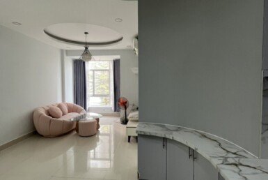 cho-thue-can-ho-sky-garden-3 (5)