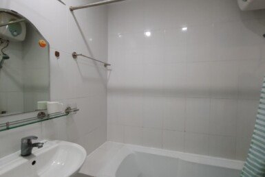 cho-thue-can-ho-sky-garden-3 (6)