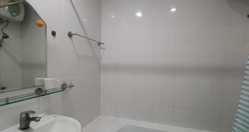 cho thue can ho sky garden 3 6 3 810x430 - Cho thuê căn hộ Sky Garden 3. DT 70m2 Nhà đẹp 2 Phòng ngủ-2wc- Nội thất như hình- Giá thuê 15 Triệu/Tháng