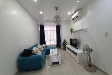 cho-thue-can-ho-sky-garden-3 (7)