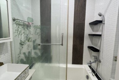 cho-thue-can-ho-sky-garden-3 (7)