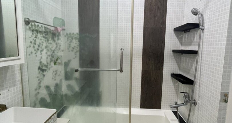 cho thue can ho sky garden 3 7 3 810x430 - Cho thuê căn hộ Sky Garden 3. DT 70m2 Nhà đẹp-2 Phòng ngủ-2wc- Đầy đủ nội thất- Giá 15 Triệu/Tháng