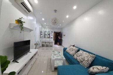 cho-thue-can-ho-sky-garden-3 (8)