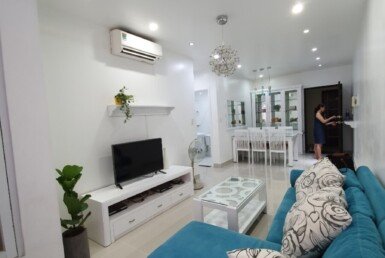 cho-thue-can-ho-sky-garden-3 (9)