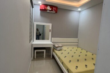 cho-thue-can-ho-sky-garden-3 (9)