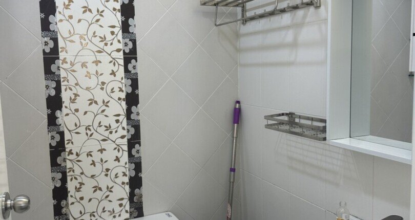 cho thue sky garden 3 1 810x430 - Cho thuê căn hộ Sky Garden 3. DT 70m2- 2PN-2WC Nhà đẹp- Lầu cao- Đầy đủ nội thất. Giá 14 Triệu/Tháng
