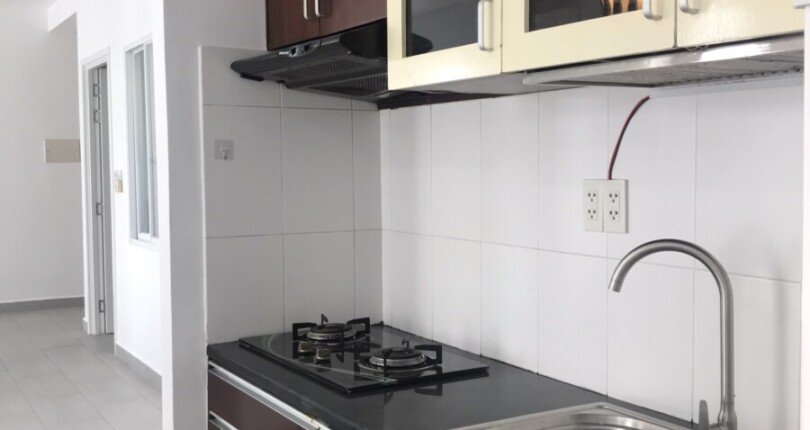 cho thue sky garden 3 11 810x430 - Cho thuê căn hộ Sky Garden 3. DT 70m2- 2PN-2WC Nhà đẹp- Lầu cao- Đầy đủ nội thất. Giá 14 Triệu/Tháng