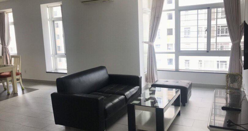 cho thue sky garden 3 12 810x430 - Cho thuê căn hộ Sky Garden 3. DT 70m2- 2PN-2WC Nhà đẹp- Lầu cao- Đầy đủ nội thất. Giá 14 Triệu/Tháng
