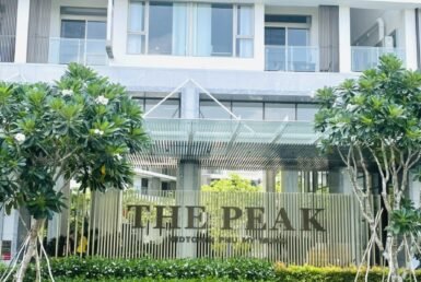 chung-cu-the-peak-t4-2024