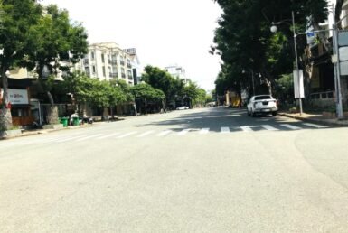 duong-bui-bang-doan-phuong-tan-phong-quan-7