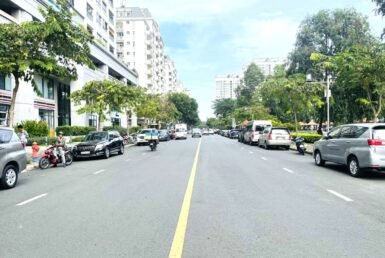 duong-c-tan-phu-quan-7