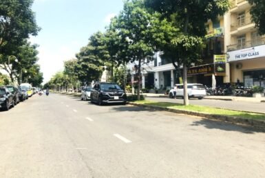 duong-ha-huy-tap-phuong-tan-phong-quan-7