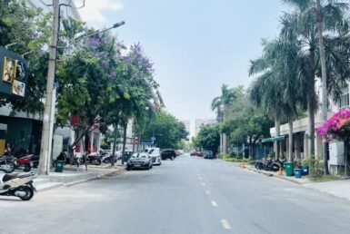 duong-nguyen-binh-quan-7